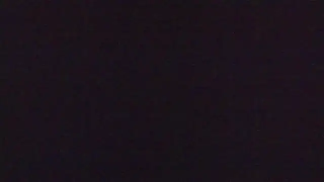 im sarah34 online show from 17, 2, 2025