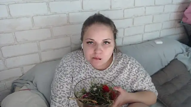 Snapshot of Crazyy_girl_ chatting on 24, 2, 2026 Crazyy girl online show from 24, 2, 2026