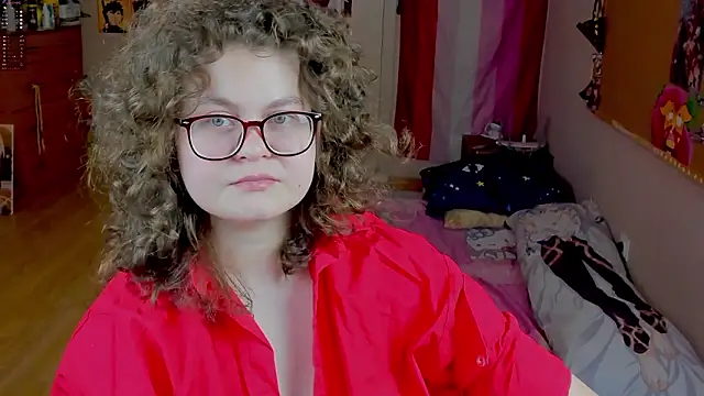 Sashy Way online show from 4, 3, 2026