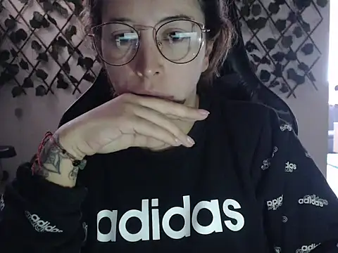 jeiana4u online show from 21, 4, 2026