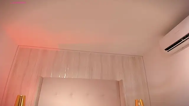 kaylarossi online show from 2, 3, 2026