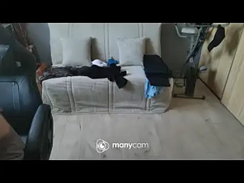 lolacharlyxh online show from 29, 1, 2025