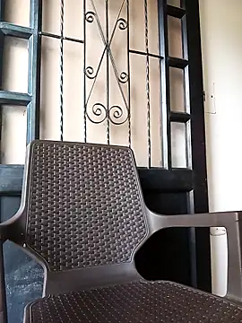 Naughty Charly online show from 27, 2, 2025