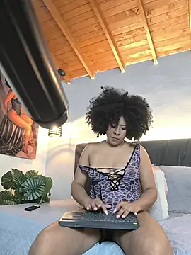 EmmilyBrant online show from 16, 7, 2026