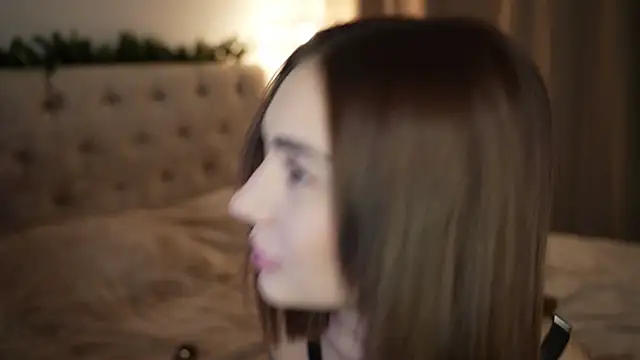 LindaWarners online show from 31, 1, 2025