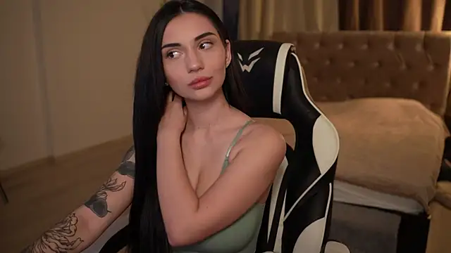 LindaWarners online show from 21, 3, 2025