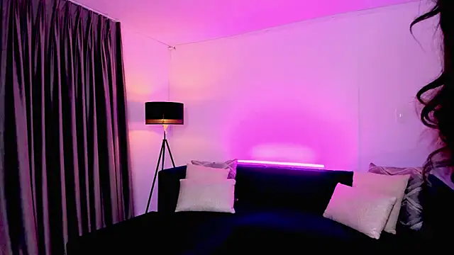 Jin-harrison online show from 7, 2, 2025