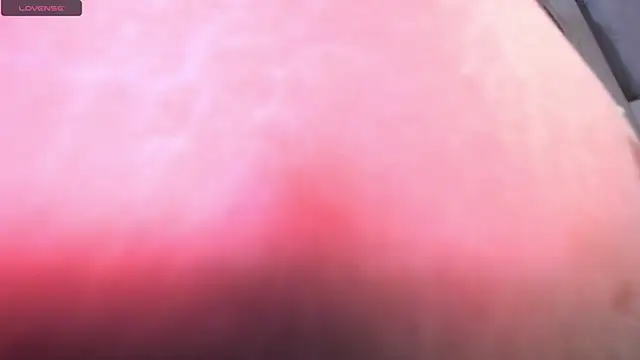 Miss18taylor online show from 4, 2, 2026