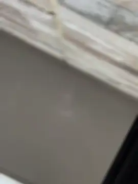 Mila Morgan online show from 20, 1, 2025