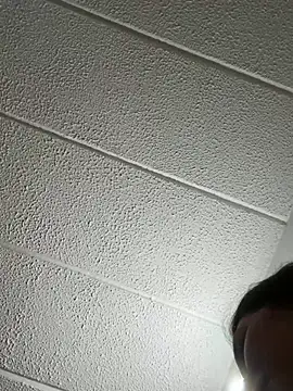 Mila Morgan online show from 22, 1, 2025