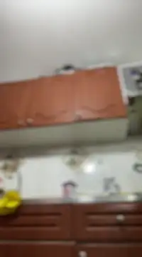 Mila Morgan online show from 25, 1, 2025