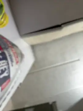 Mila Morgan online show from 27, 1, 2025