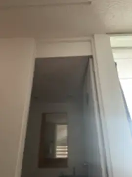 Mila Morgan online show from 28, 1, 2025