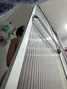 Mila Morgan online show from 29, 1, 2025