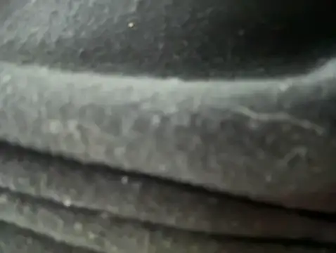 Mila Morgan online show from 30, 1, 2025