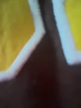 Mila Morgan online show from 31, 1, 2025