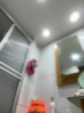 Mila Morgan online show from 31, 1, 2025