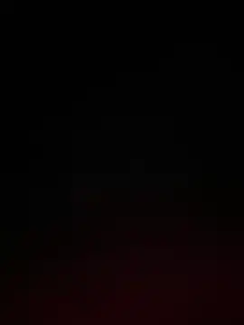 Mila Morgan online show from 19, 2, 2025