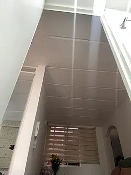 Mila Morgan online show from 11, 3, 2025