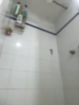 Mila Morgan online show from 15, 3, 2025