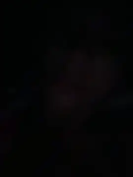 Mila Morgan online show from 17, 9, 2025