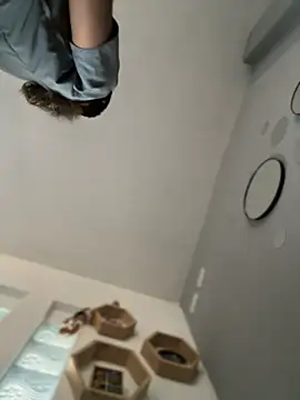 Mila Morgan online show from 27, 11, 2025