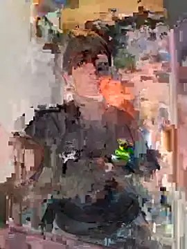 Mila Morgan online show from 5, 1, 2026