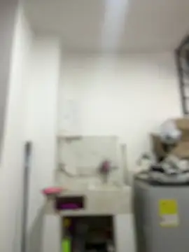 Mila Morgan online show from 2, 3, 2026