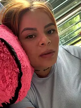 ivanna rivera online show from 15, 1, 2026