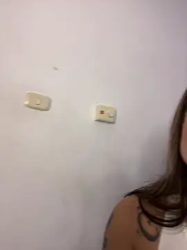 ivanna rivera online show from 17, 1, 2026