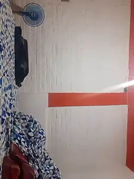 TuBandi2 online show from 22, 1, 2025