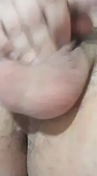 TuBandi2 online show from 23, 1, 2025