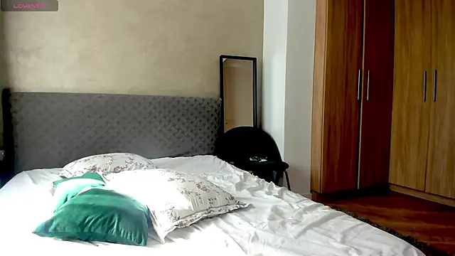 BlowMyXXL online show from 20, 3, 2025