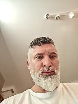 BlowMyXXL online show from 21, 3, 2025