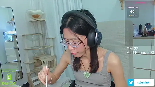 littlemiilk online show from 25, 9, 2025