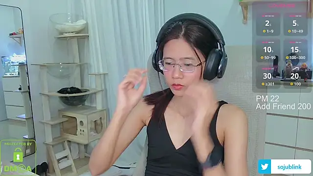 littlemiilk online show from 15, 11, 2025