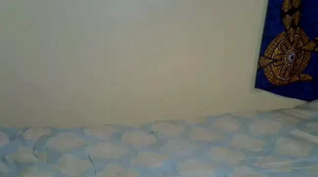 Snapshot of Skinny_m chatting on 19, 2, 2025 Skinny m online show from 19, 2, 2025