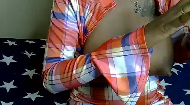 Snapshot of Skinny_m chatting on 18, 3, 2025 Skinny m online show from 18, 3, 2025