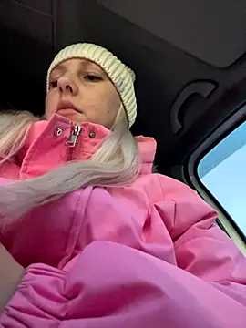 MerlinDave online show from 29, 11, 2025