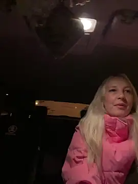 MerlinDave online show from 6, 1, 2026