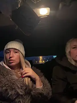 MerlinDave online show from 12, 1, 2026