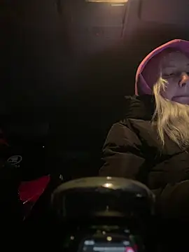 MerlinDave online show from 14, 1, 2026