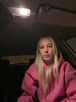 MerlinDave online show from 16, 1, 2026