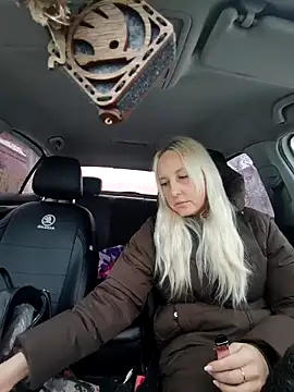 MerlinDave online show from 11, 2, 2026