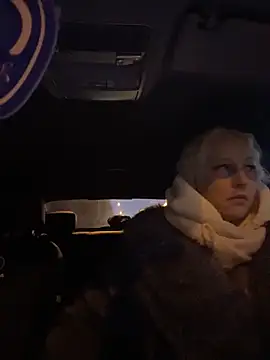 MerlinDave online show from 24, 2, 2026