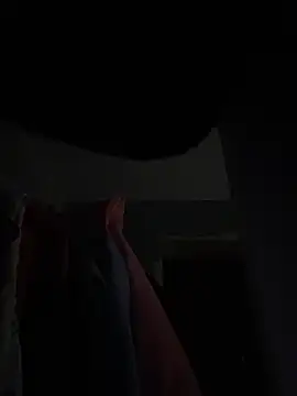 MerlinDave online show from 26, 2, 2026