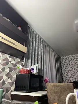 MerlinDave online show from 27, 2, 2026