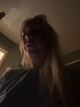 MerlinDave online show from 2, 3, 2026