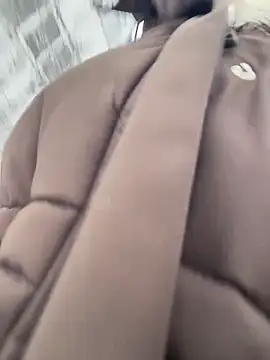 MerlinDave online show from 24, 3, 2026