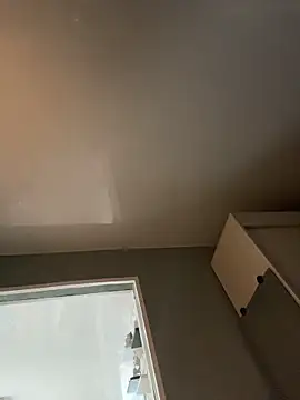 MerlinDave online show from 31, 3, 2026